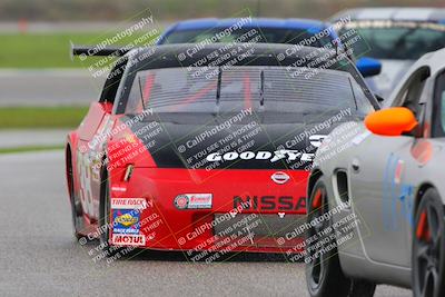 media/Jan-14-2023-CalClub SCCA (Sat) [[d2757389b8]]/Group 1/Race (Sunset)/